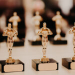 Nominations for Patrol awards are open