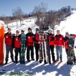 How to clean your Ski Jackets