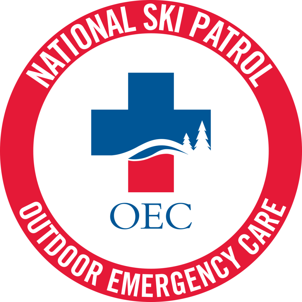 2025 Outdoor Emergency Care