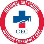 Certification and Course Fee